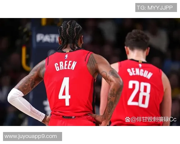 开拓者与勇士对决直播视频观看指南及比赛前瞻分析