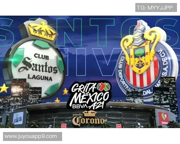 普埃布拉与桑托斯拉古纳激战正酣比分揭晓精彩瞬间回顾