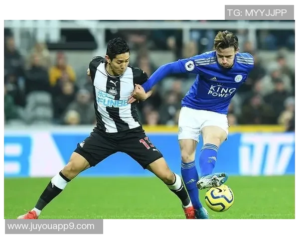 罗奇代尔与纽卡斯尔联的精彩对决结果分析与赛后点评