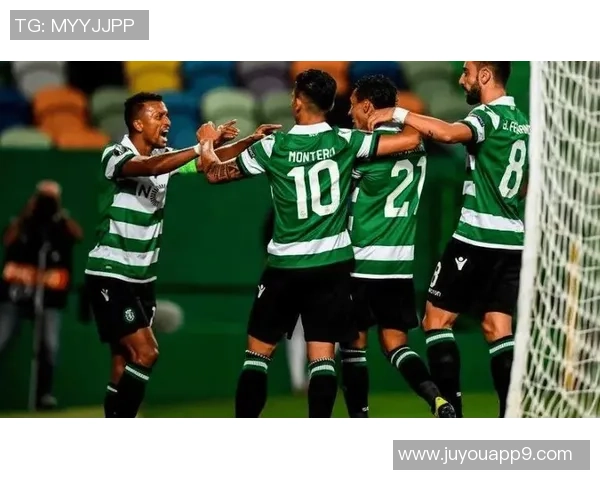 葡萄牙国民队与里斯本竞技停赛情况分析及影响探讨